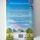 Starting Over at Primrose Woods by Jill Steeples