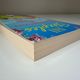 Starting Over at Primrose Woods by Jill Steeples