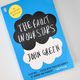 The Fault in our Stars by John Green