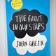 The Fault in our Stars by John Green
