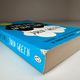 The Fault in our Stars by John Green