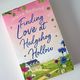 Finding Love at Hedgehog Hollow by Jessica Redland