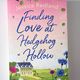 Finding Love at Hedgehog Hollow by Jessica Redland