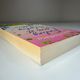 Finding Love at Hedgehog Hollow by Jessica Redland