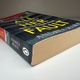 All Her Fault by Andrea Mara