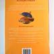Antiques & collectables: The Facts at your Fingertips by Judith Miller