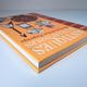 Antiques & collectables: The Facts at your Fingertips by Judith Miller