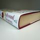 Hollywood Divorces by Jackie Collins