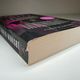 Crown of Midnight by Sarah J Maas
