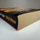 The Amber Spyglass by Philip Pullman