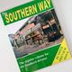 The Southern Way: Bumper Preview Issue by Kevin Robertson