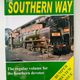 The Southern Way: Bumper Preview Issue by Kevin Robertson