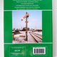 The Southern Way: Bumper Preview Issue by Kevin Robertson