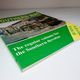 The Southern Way: Bumper Preview Issue by Kevin Robertson