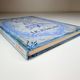 The Tales of Beedle the Bard by J K Rowling