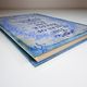 The Tales of Beedle the Bard by J K Rowling