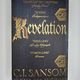 Revelation by C J Sansom