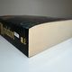 Revelation by C J Sansom