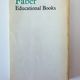 Pincher Martin by William Golding