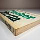 Pincher Martin by William Golding