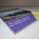 The Southern Way: Issue No.14 by Kevin Robertson