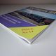 The Southern Way: Issue No.14 by Kevin Robertson