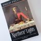 Northern Lights by Philip Pullman