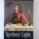Northern Lights by Philip Pullman