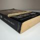 Northern Lights by Philip Pullman
