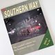 The Southern Way: Issue No.24 by Kevin Robertson