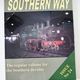 The Southern Way: Issue No.24 by Kevin Robertson