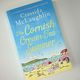 The Cornish Cream Tea Summer by Cressida McLaughlin