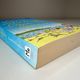 The Cornish Cream Tea Summer by Cressida McLaughlin