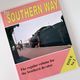 The Southern Way: Issue No.2 by Kevin Robertson