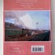 The Southern Way: Issue No.2 by Kevin Robertson