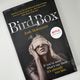 Bird Box by Josh Malerman