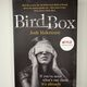 Bird Box by Josh Malerman