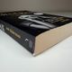 Bird Box by Josh Malerman