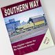 The Southern Way: Issue No.27 by Kevin Robertson