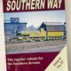 The Southern Way: Issue No.27 by Kevin Robertson