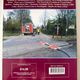 The Southern Way: Issue No.27 by Kevin Robertson