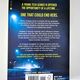 1st Case by Chris Tebbetts, James Patterson