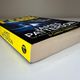 1st Case by Chris Tebbetts, James Patterson