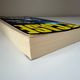 1st Case by Chris Tebbetts, James Patterson