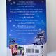 The Christmasaurus by Tom Fletcher