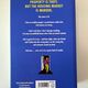 A Beginner's Guide to Breaking and Entering by Andrew Hunter Murray