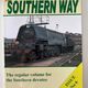 The Southern Way: Issue No.6 by Kevin Robertson