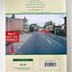 The Southern Way: Issue No.6 by Kevin Robertson