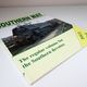 The Southern Way: Issue No.6 by Kevin Robertson