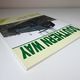 The Southern Way: Issue No.6 by Kevin Robertson